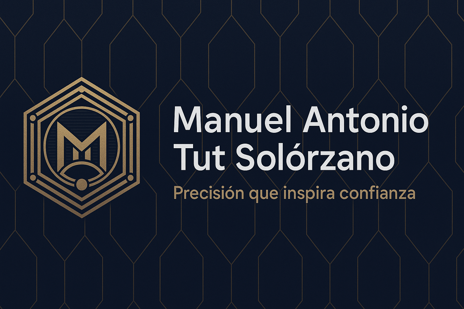 Portada Facebook MATS